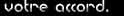 suceuses hard sex