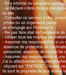 video sexe gratuit hard sexe