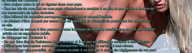 sex free sex gratuit