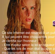 spectacle porn videos sex gratuit