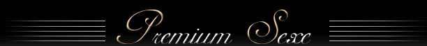 spectacle porn videos sex gratuit