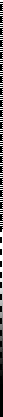 video x femme nue
